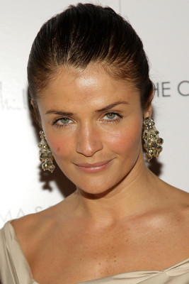 Helena Christensen pic #155916