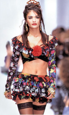 Helena Christensen pic #239605
