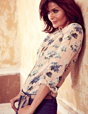 Helena Christensen pic #523459
