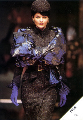 Helena Christensen pic #239610