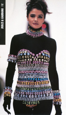 Helena Christensen pic #239608