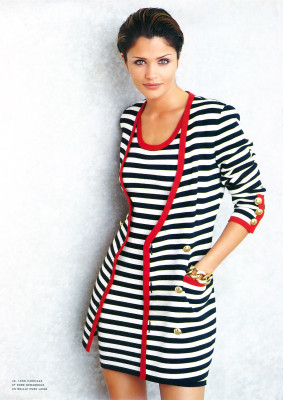 Helena Christensen pic #212394