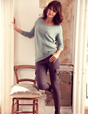 Helena Christensen pic #523449