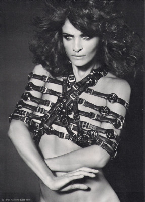 Helena Christensen pic #212066