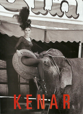 Helena Christensen pic #239973