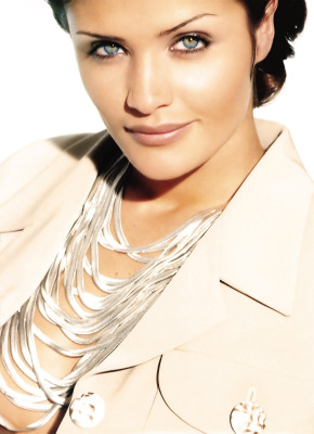 Helena Christensen pic #212390