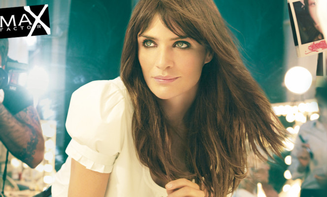 Helena Christensen pic #212389
