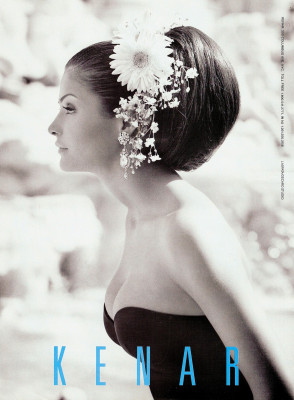 Helena Christensen pic #239975