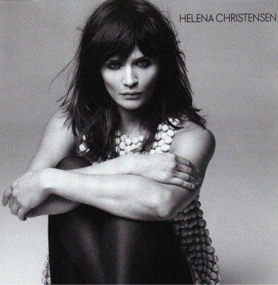 Helena Christensen pic #135589