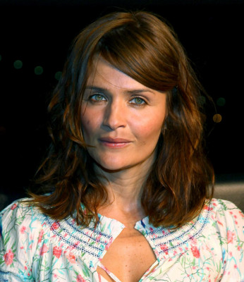 Helena Christensen pic #154085