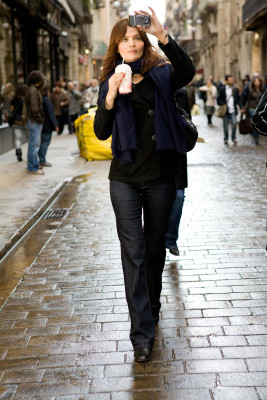 Helena Christensen pic #213584