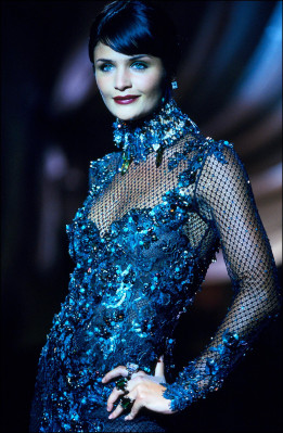 Helena Christensen pic #213581