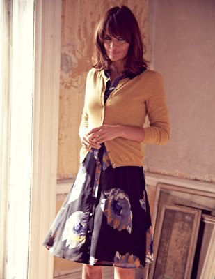 Helena Christensen pic #523451