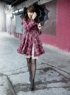 Helena Christensen pic #192108