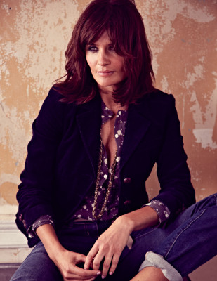 Helena Christensen pic #523452