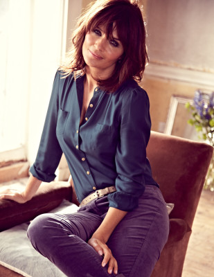Helena Christensen pic #523453