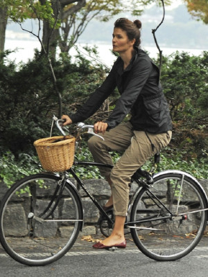 Helena Christensen pic #565562