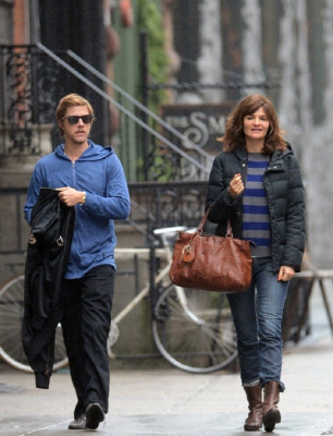 Helena Christensen pic #590751