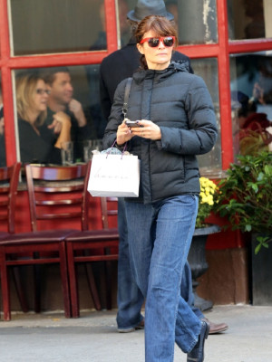 Helena Christensen pic #583345
