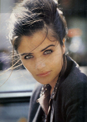 Helena Christensen pic #845243