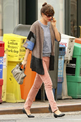 Helena Christensen pic #719706