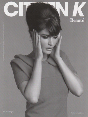 Helena Christensen pic #653767