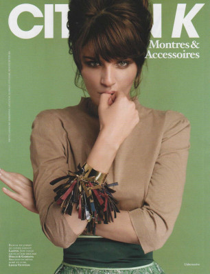 Helena Christensen pic #653766