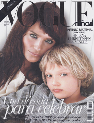 Helena Christensen pic #165582