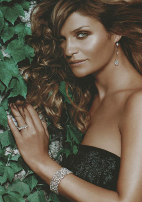 Helena Christensen pic #654504