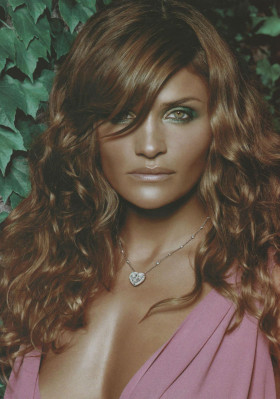 Helena Christensen pic #654503