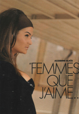 Helena Christensen pic #654511