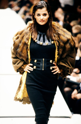 Helena Christensen
