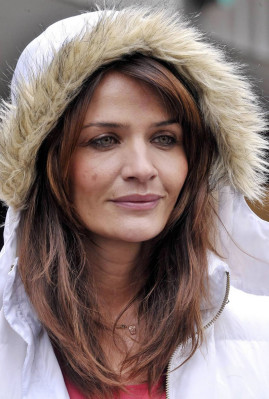 Helena Christensen pic #327176
