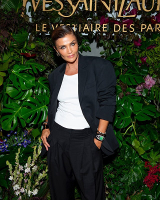 Helena Christensen pic #1421420