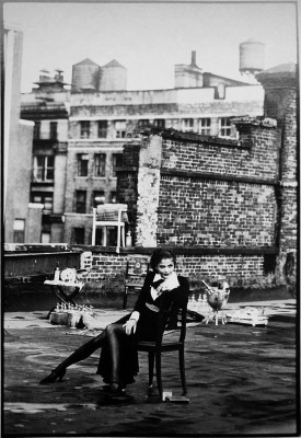 Helena Christensen pic #93644