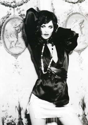 Helena Christensen pic #230046