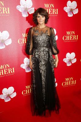 Helena Christensen pic #851130