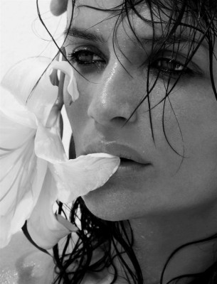 Helena Christensen pic #131110
