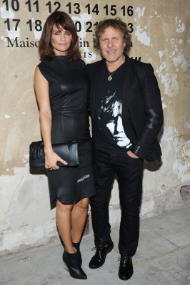 Helena Christensen pic #595919