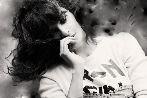 Helena Christensen pic #658002