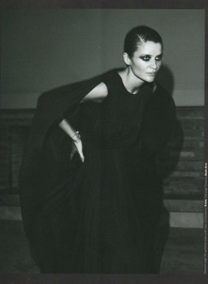 Helena Christensen pic #652826