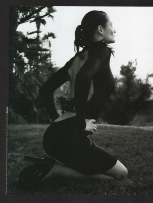 Helena Christensen pic #652822