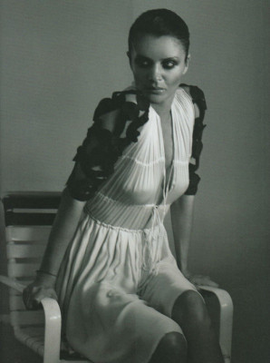 Helena Christensen pic #652825