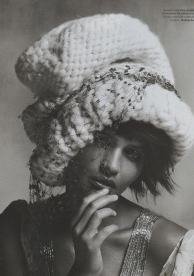 Helena Christensen pic #656317