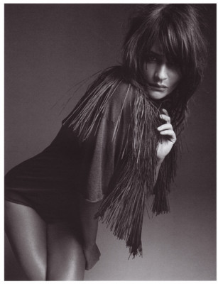 Helena Christensen pic #230327