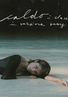 Helena Christensen pic #665471