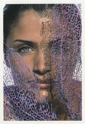 Helena Christensen pic #645554