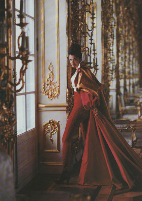 Helena Christensen pic #644842
