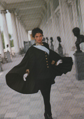 Helena Christensen pic #644851