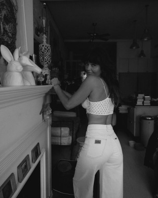 Helena Christensen pic #1282710